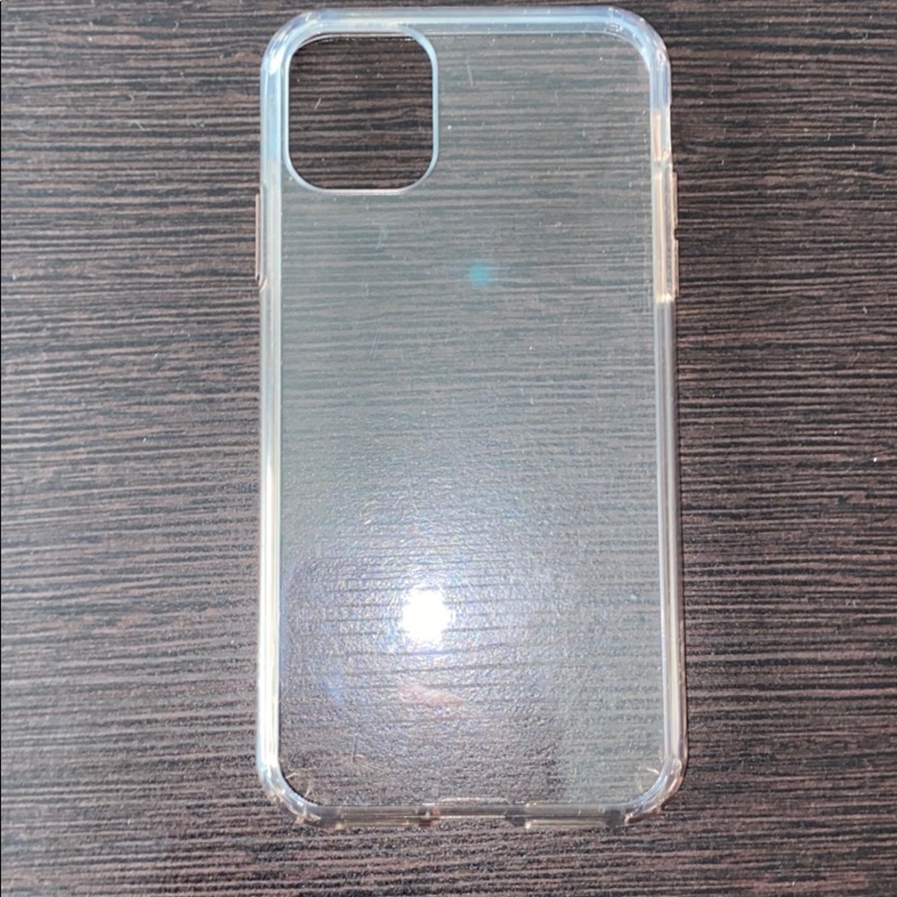 IPhone 11 case